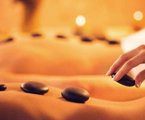 杭州萧山休闲会所Kanimi养生欢迎您