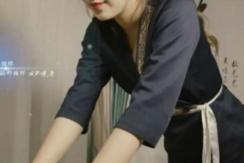 杭州萧山桑拿会所之心血管适应性训练