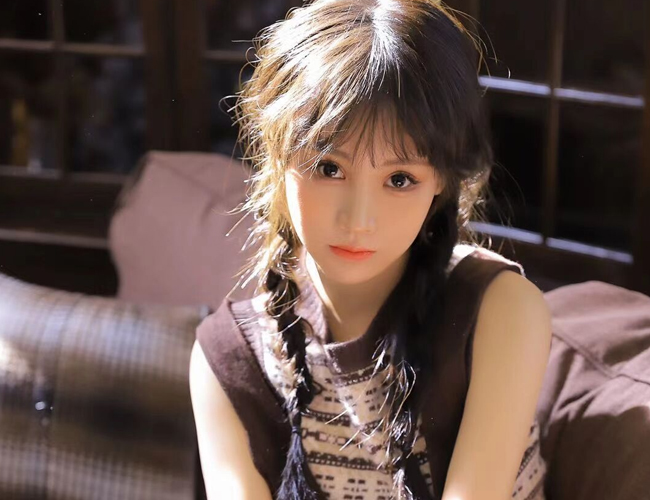 杭州萧山男士养生：中年发福的代谢干预